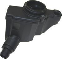 VEMA VE8879 - Expansion Tank, power steering hydraulic oil car-mod.net