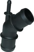 VEMA VE8399 - Coolant Flange car-mod.net