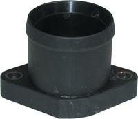 VEMA VE8398 - Coolant Flange car-mod.net
