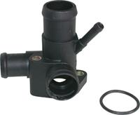 VEMA VE8358 - Coolant Flange car-mod.net