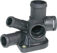 VEMA VE8366 - Coolant Flange car-mod.net