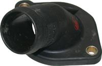 VEMA VE8389 - Coolant Flange car-mod.net