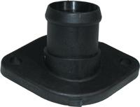 VEMA VE8385 - Coolant Flange car-mod.net