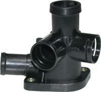 VEMA VE8386 - Coolant Flange car-mod.net