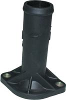 VEMA VE8387 - Coolant Flange car-mod.net