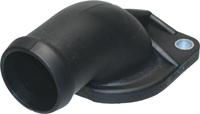 VEMA VE8324 - Coolant Flange car-mod.net