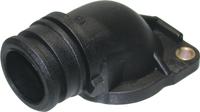 VEMA VE8325 - Coolant Flange car-mod.net