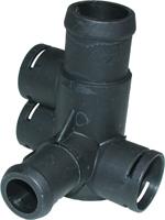 VEMA VE8326 - Coolant Flange car-mod.net