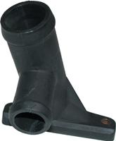 VEMA VE8376 - Coolant Flange car-mod.net