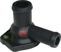 VEMA VE8370 - Coolant Flange car-mod.net
