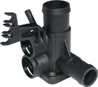 VEMA VE8371 - Coolant Flange car-mod.net