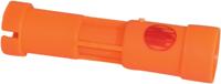 VEMA VE8239 - Funnel, oil dipstick car-mod.net