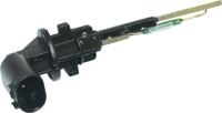 VEMA VE8765 - Sensor, coolant level car-mod.net