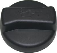 VEMA VE8708 - Sealing Cap, oil filling port car-mod.net