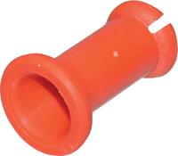 VEMA VE8735 - Funnel, oil dipstick car-mod.net