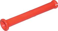 VEMA VE8736 - Funnel, oil dipstick car-mod.net