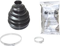 VEMA VE7041/KM - Bellow, drive shaft car-mod.net