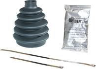 VEMA VE7200/KM - Bellow, drive shaft car-mod.net