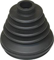 VEMA VE7280/A - Bellow, drive shaft car-mod.net