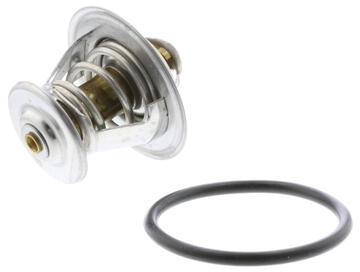 Vemo 15-99-1894 - Coolant thermostat / housing car-mod.net