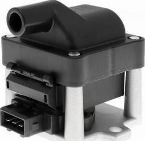 Vemo 10-70-0010 - Ignition Coil car-mod.net