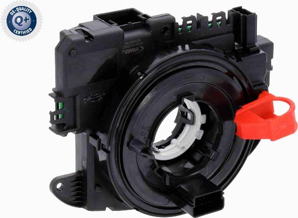 Vemo 10-72-0387 - Clockspring, airbag car-mod.net