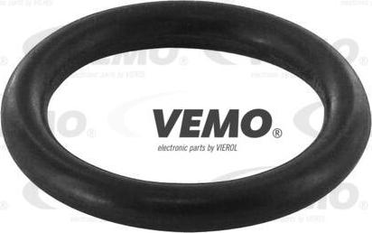 Vemo V99-99-0001 - Seal Ring car-mod.net
