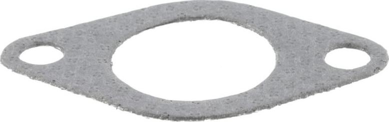 Vemo V99-99-0019 - Seal, EGR valve car-mod.net