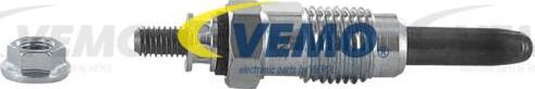 Vemo V99-14-0044 - Glow Plug car-mod.net