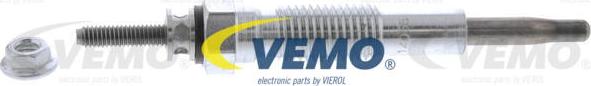 Vemo V99-14-0055 - Glow Plug car-mod.net