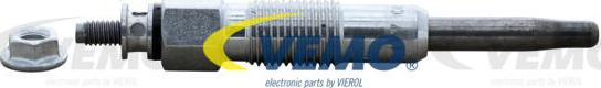 Vemo V99-14-0050 - Glow Plug car-mod.net