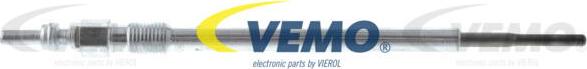 Vemo V99-14-0067 - Glow Plug car-mod.net