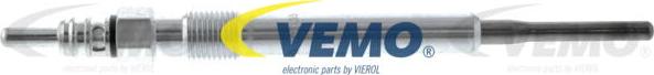 Vemo V99-14-0035 - Glow Plug car-mod.net