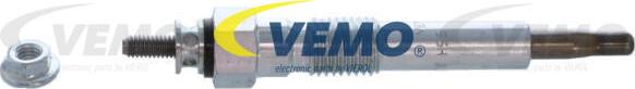 Vemo V99-14-0026 - Glow Plug car-mod.net