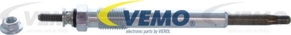 Vemo V99-14-0020 - Glow Plug car-mod.net