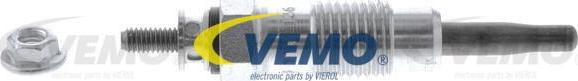 Vemo V99-14-0023 - Glow Plug car-mod.net