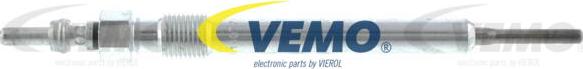 Vemo V99-14-0077 - Glow Plug car-mod.net