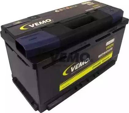 Vemo V99-17-0024 - Starter Battery car-mod.net