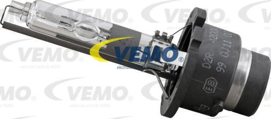 Vemo V99-84-0041 - Bulb, spotlight car-mod.net