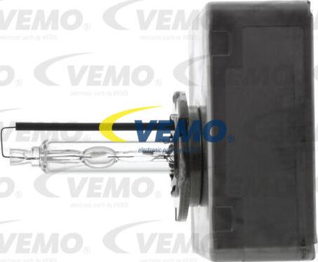 Vemo V99-84-0056 - Bulb, spotlight car-mod.net