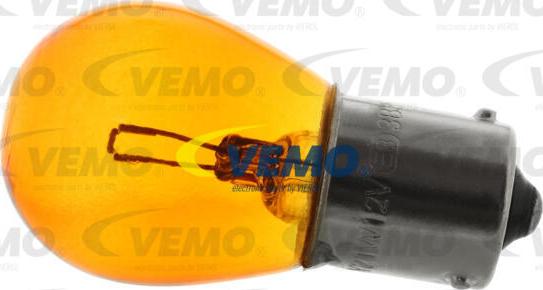 Vemo V99-84-0009 - Bulb, indicator car-mod.net