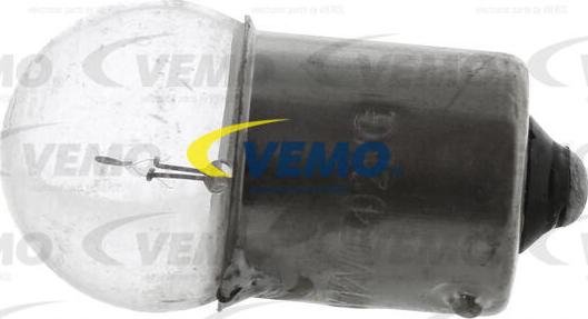 Vemo V99-84-0004 - Bulb, licence plate light car-mod.net