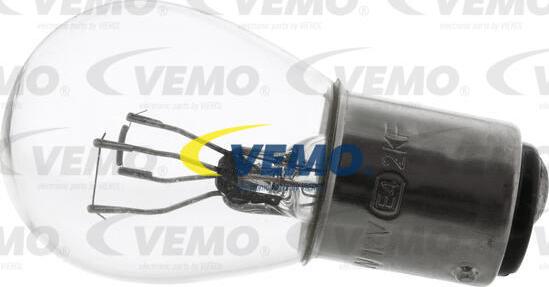Vemo V99-84-0005 - Bulb, indicator car-mod.net