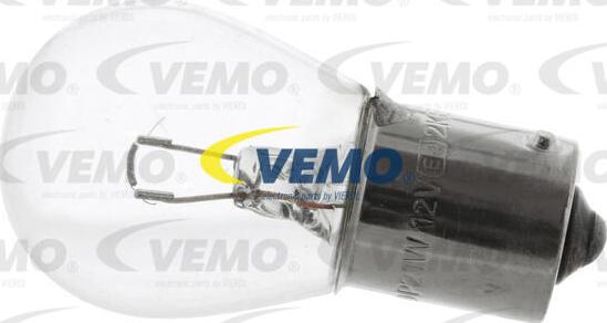 Vemo V99-84-0003 - Bulb, indicator car-mod.net