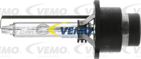 Vemo V99-84-0014 - Bulb, spotlight car-mod.net
