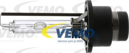 Vemo V99-84-0015 - Bulb, spotlight car-mod.net