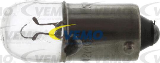 Vemo V99-84-0010 - Bulb, indicator car-mod.net