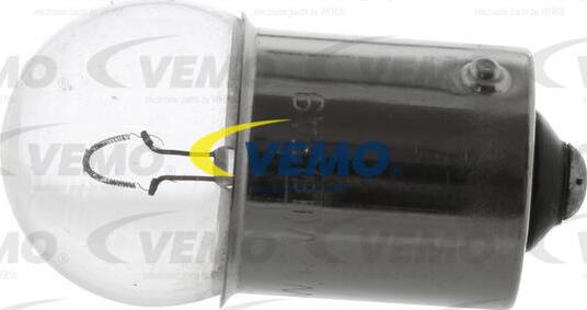 Vemo V99-84-0011 - Bulb, indicator car-mod.net