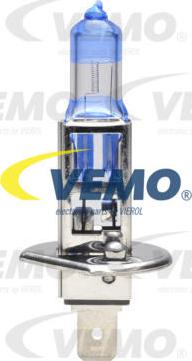 Vemo V99-84-0012SW - Bulb, headlight car-mod.net