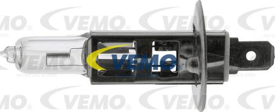 Vemo V99-84-0012 - Bulb, spotlight car-mod.net